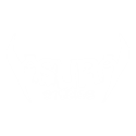 ASURA Studios: Digital Transformation