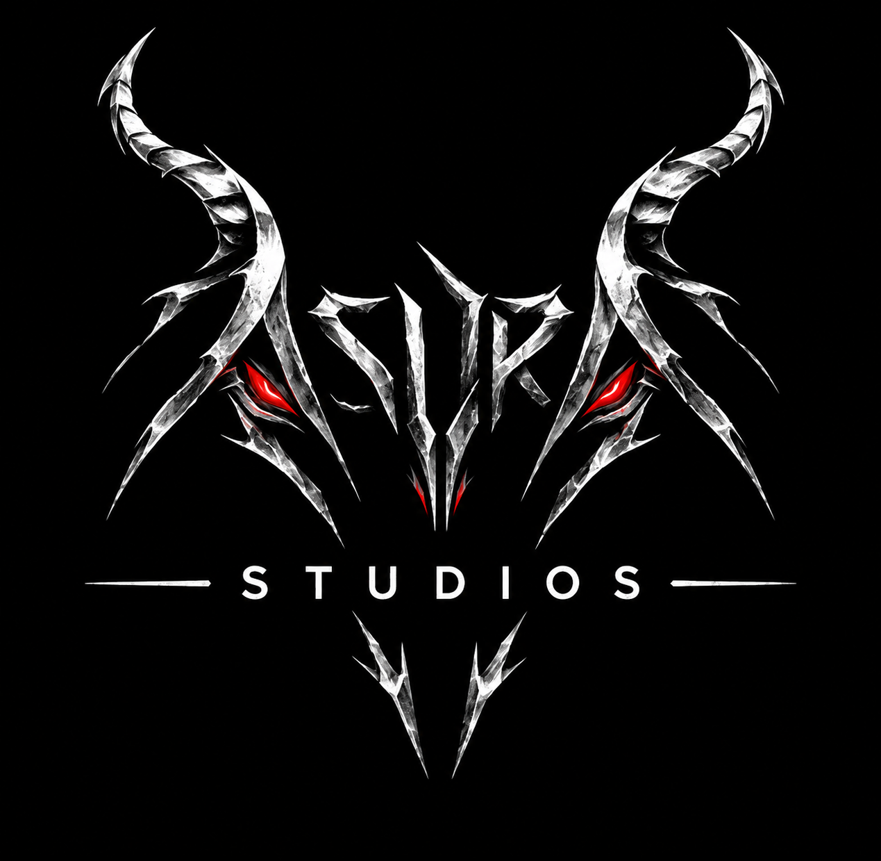 Asura Studios
